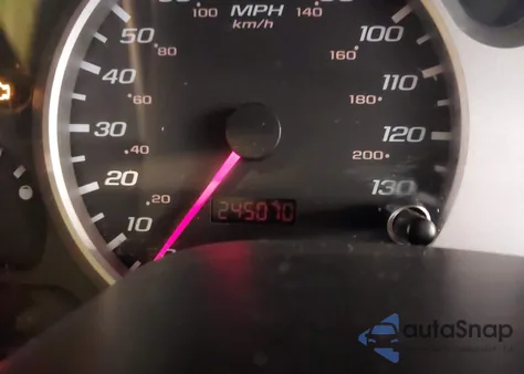 2006 Chevrolet Equinox Lt z USA, uszkodzony, nr VIN 2CNDL73F866154193